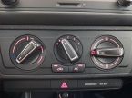 Seat Ibiza - fotka číslo 12