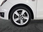 Seat Ibiza - fotka číslo 16