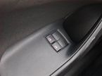 Seat Ibiza - fotka číslo 20