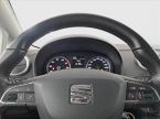 Seat Ibiza - fotka číslo 21