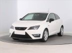 Seat Ibiza - fotka číslo 1