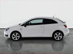Seat Ibiza - fotka číslo 2