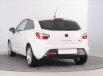 Seat Ibiza - fotka číslo 3