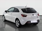 Seat Ibiza - fotka číslo 3