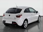 Seat Ibiza - fotka číslo 4