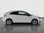 Seat Ibiza - fotka číslo 5