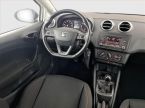Seat Ibiza - fotka číslo 6