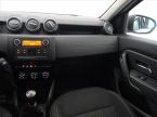Dacia Duster - fotka číslo 7