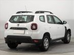 Dacia Duster - fotka číslo 4