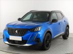 Peugeot 2008 - fotka číslo 1