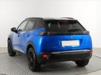 Peugeot 2008 - fotka číslo 3