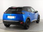 Peugeot 2008 - fotka číslo 4