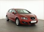 Seat Leon - fotka číslo 0