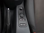 Seat Leon - fotka číslo 12