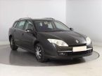 Renault Laguna - fotka číslo 0