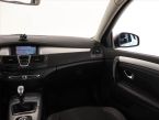 Renault Laguna - fotka číslo 7