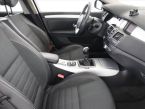 Renault Laguna - fotka číslo 8