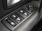 Renault Laguna - fotka číslo 12