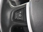 Renault Laguna - fotka číslo 14