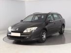 Renault Laguna - fotka číslo 1