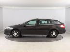 Renault Laguna - fotka číslo 2