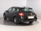 Renault Laguna - fotka číslo 3