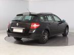 Renault Laguna - fotka číslo 4