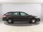 Renault Laguna - fotka číslo 5