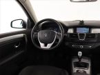 Renault Laguna - fotka číslo 6