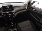 Hyundai Tucson - fotka číslo 7
