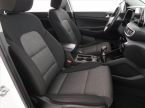 Hyundai Tucson - fotka číslo 8