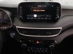 Hyundai Tucson - fotka číslo 11