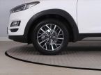 Hyundai Tucson - fotka číslo 14