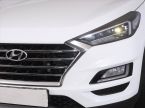 Hyundai Tucson - fotka číslo 17