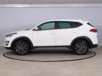 Hyundai Tucson - fotka číslo 2