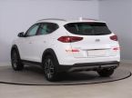Hyundai Tucson - fotka číslo 3