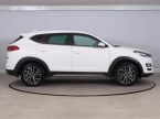 Hyundai Tucson - fotka číslo 5