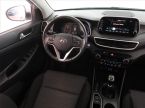 Hyundai Tucson - fotka číslo 6