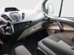 Ford Tourneo - fotka číslo 7