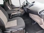 Ford Tourneo - fotka číslo 8