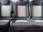 Ford Tourneo - fotka číslo 9
