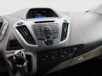 Ford Tourneo - fotka číslo 11