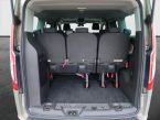 Ford Tourneo - fotka číslo 12