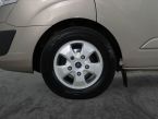 Ford Tourneo - fotka číslo 13