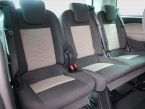 Ford Tourneo - fotka číslo 14