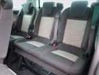 Ford Tourneo - fotka číslo 15