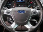 Ford Tourneo - fotka číslo 16