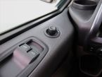 Ford Tourneo - fotka číslo 17