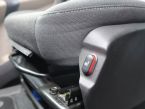 Ford Tourneo - fotka číslo 19