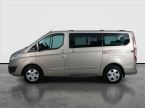Ford Tourneo - fotka číslo 2